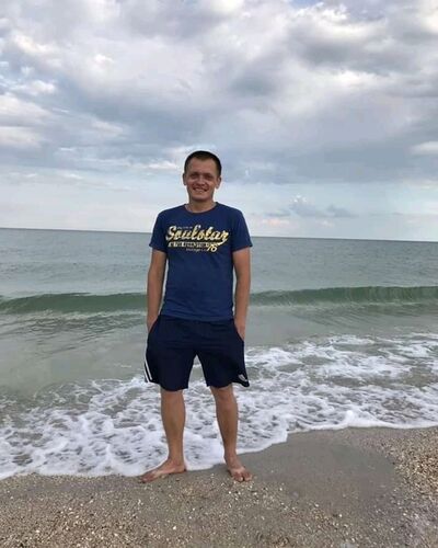  Warszawa,   Evgeniysmaga, 41 ,   ,   , c 