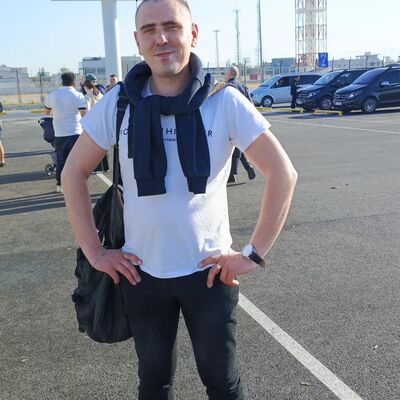  -,   Leonidos, 34 ,   ,   