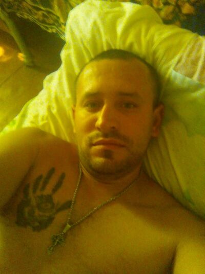  ,   , 36 ,   