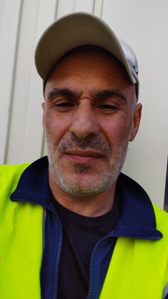  ,   , 46 ,   ,   