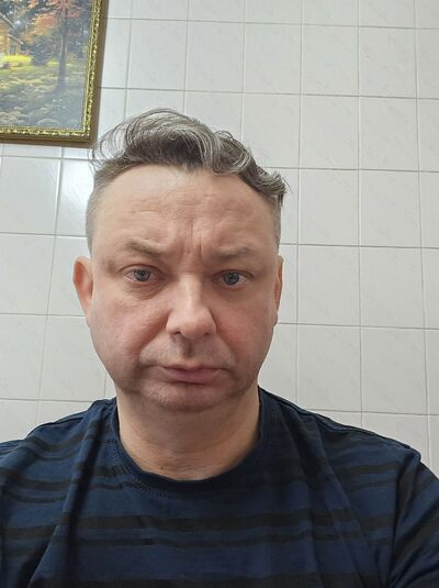  ,   , 46 ,   ,   , c , 