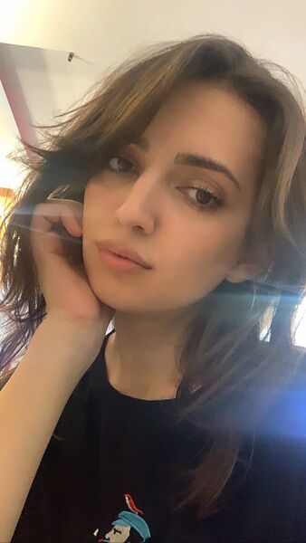  ,   , 26 ,   ,   