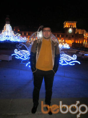  ,   VAR, 41 ,   