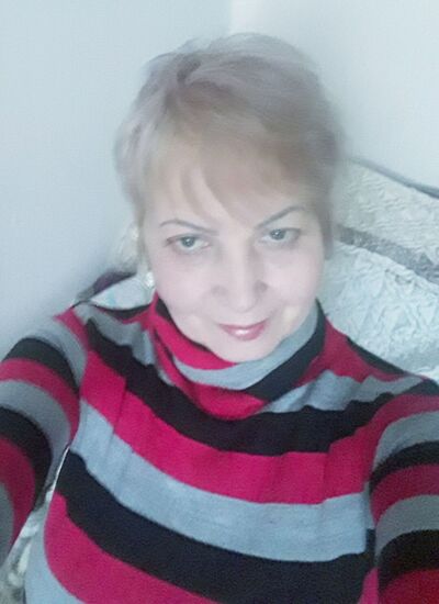  -,   , 59 ,   c 