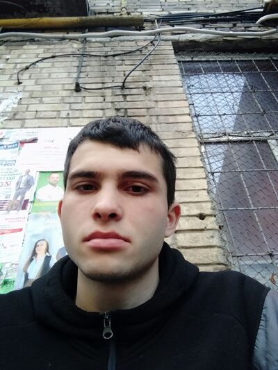  ,   , 25 ,   ,   , c 