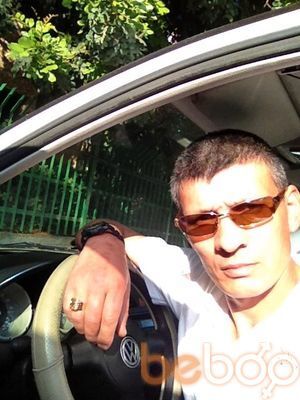  Tel Aviv-Yafo,   , 54 ,  