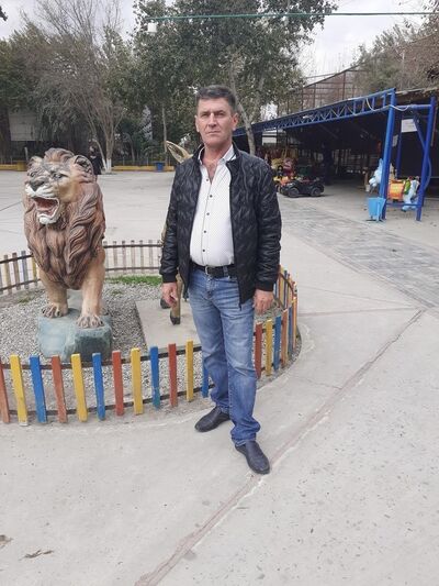  ,   , 53 ,   ,   , c 