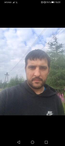  ,   , 41 ,     , c , 