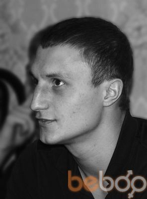 ���������� �����-���������, ���� ������� ����, 37 ���, ������������ ��� ������