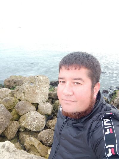  ,   Rasulbek, 30 ,   ,   