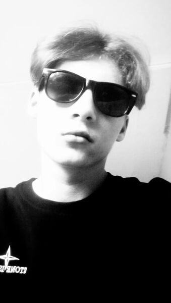  ,   , 18 ,   ,   