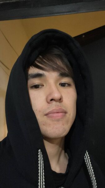  ,   , 18 ,   ,   