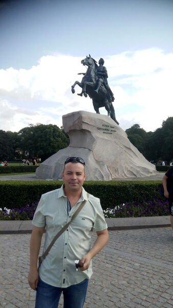  ,   , 48 ,     , c 
