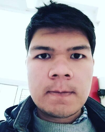  ,   , 26 ,   ,   , c , 