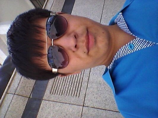  ,   Umyt, 34 ,   