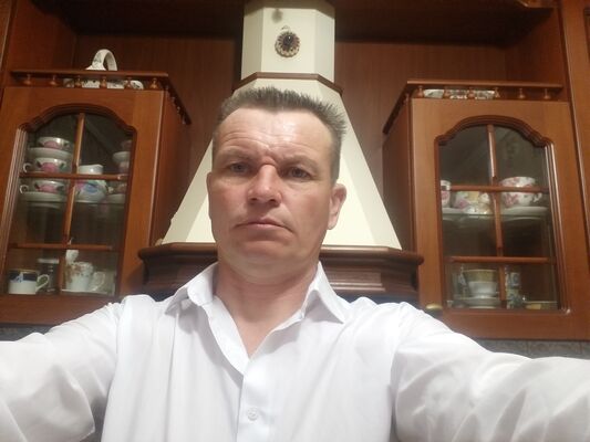  ,   , 49 ,   ,   
