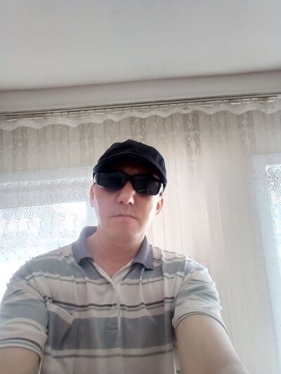  ,   , 42 ,   c 