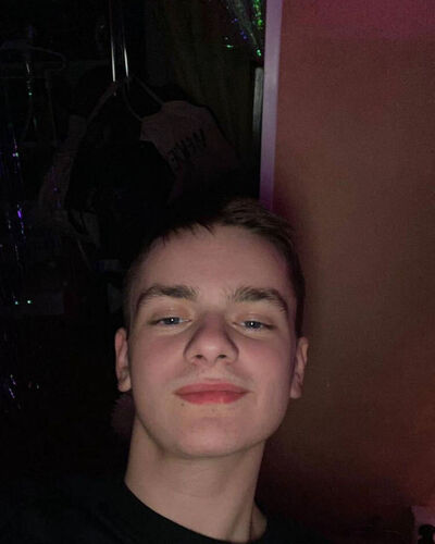  ,   , 18 ,   ,   