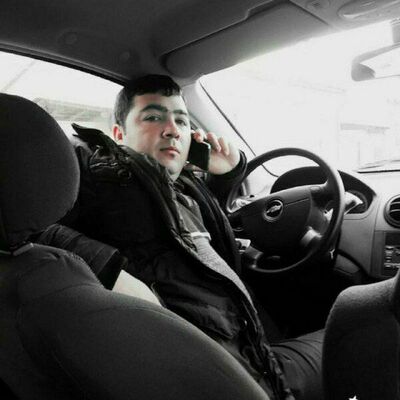  ,   ARISLANBEK, 32 ,   ,   