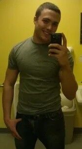  ,   Victor, 38 ,   ,   , c 