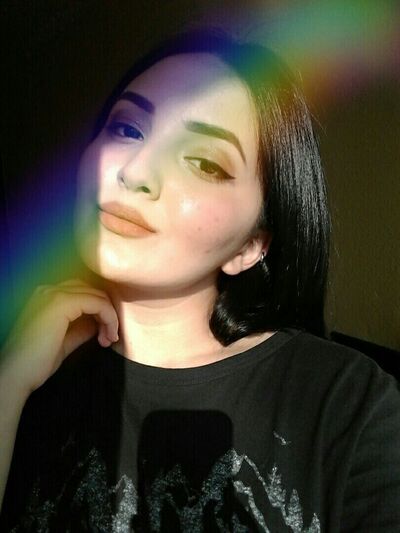  ,   Milashka, 25 ,   ,   , 