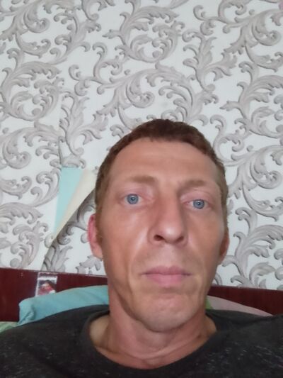  ,   Rs_oleg, 45 ,   ,   , 