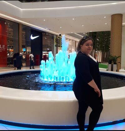  ,   Dina, 41 ,   ,   , c 