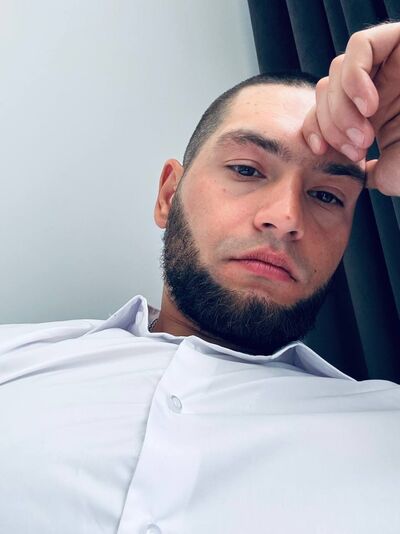  ,   Ruslan, 29 ,   ,   