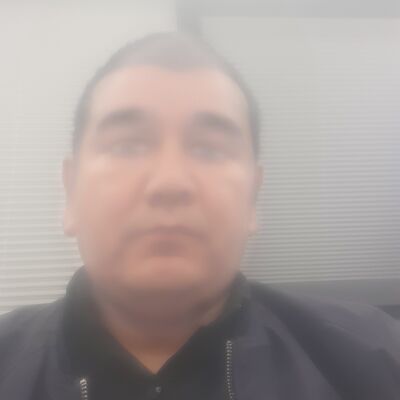  ,   , 40 ,   ,   