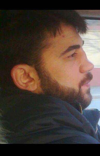  ,   Elvin, 42 ,   ,   