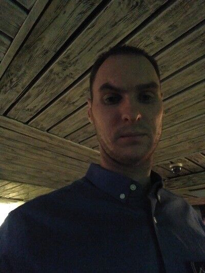  ,   Maikl, 35 ,   ,   , c 