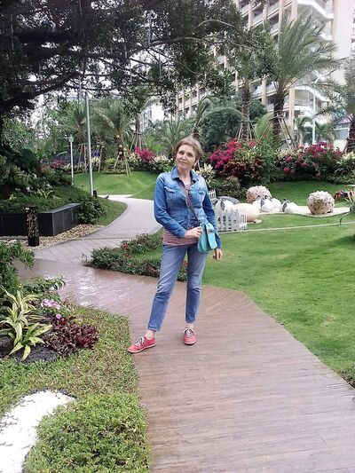 --,   , 66 ,   c , 