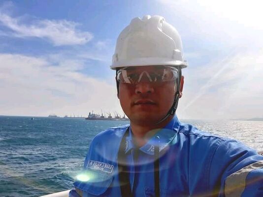  New York City,   YuanjunHarri, 60 ,     , c 