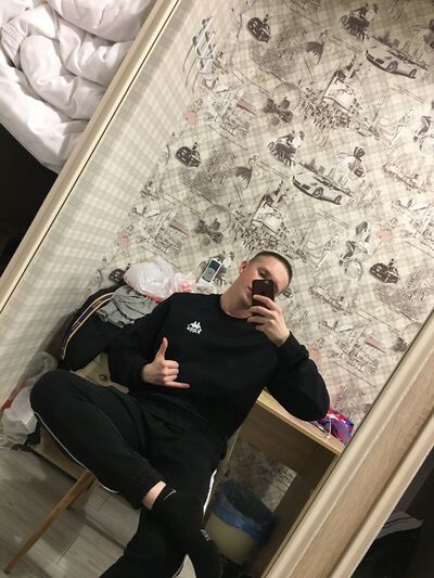  ,   , 23 ,     