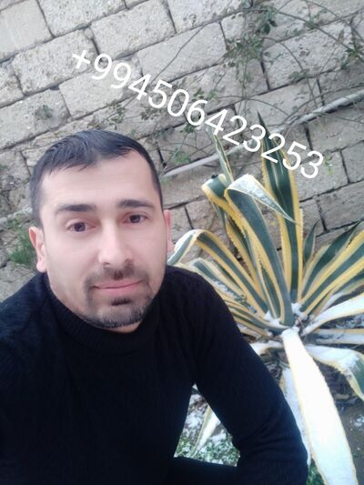  ,   Vasif, 35 ,   ,   , c , 