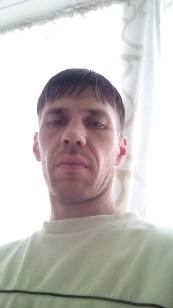  ,   Evgen, 42 ,   ,   , c , 