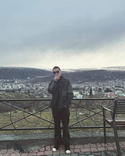  ,   Vache, 30 ,   ,   
