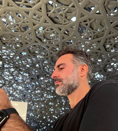  ,   Aslan, 48 ,   c 