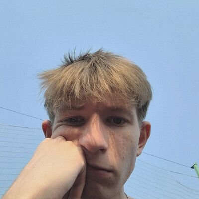  -,   , 20 ,   ,   
