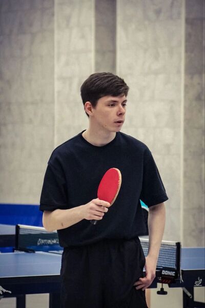  ,   , 19 ,   