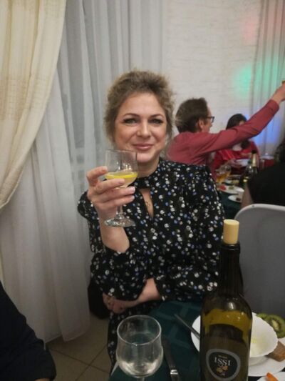  ,   , 46 ,   c 