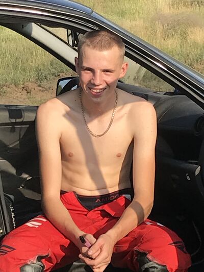  ,   , 20 ,   ,   