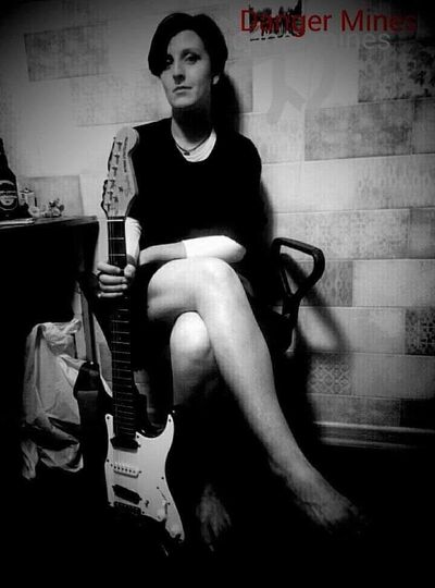  ,   Ellie, 31 ,   , c , 