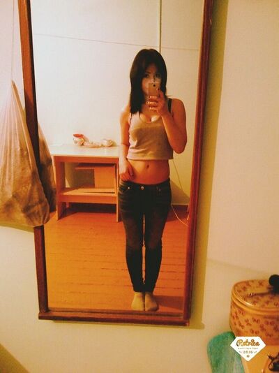  -,   , 29 ,   ,   , c 