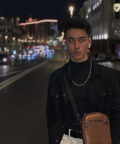  ,   , 24 ,   ,   