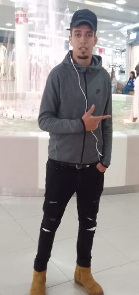  ,   , 26 ,   ,   