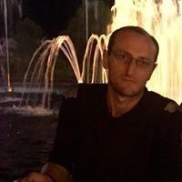  ,   Oto, 38 ,   