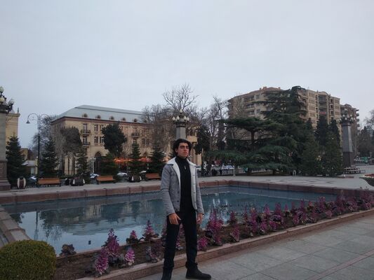  ,   Ali, 25 ,   ,   , c 