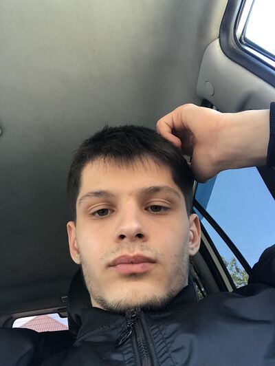  ,   Kush, 25 ,   ,   , c , 