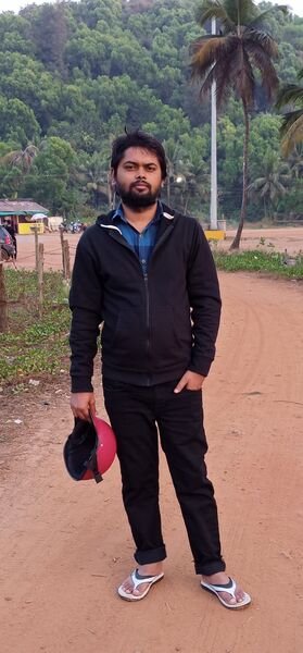  Bombay,   Sam, 32 ,   ,   